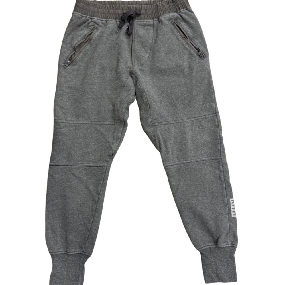 KITH ClassicsJoggers